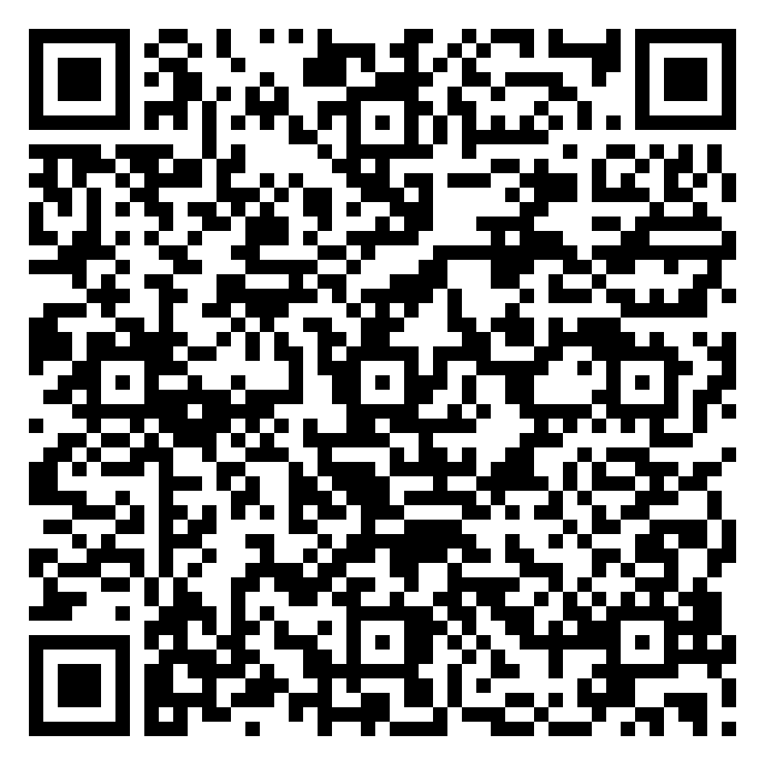 kod QR z danymi kontaktowymi 89031771000000