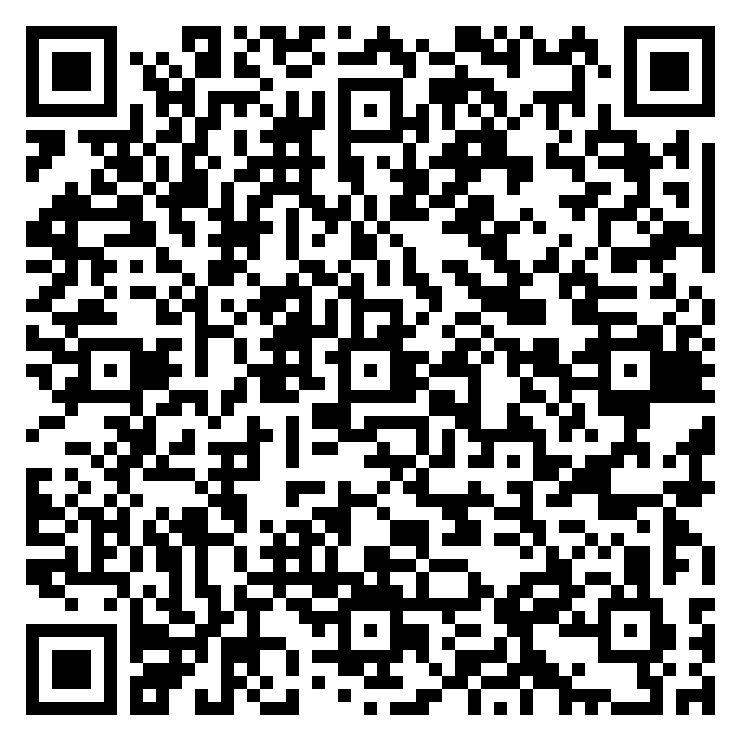 kod QR z danymi kontaktowymi 26051309200000