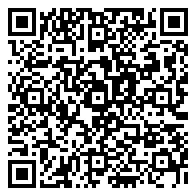 kod QR z danymi kontaktowymi 89109724500000