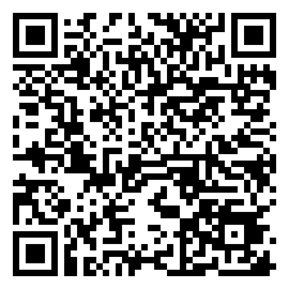 kod QR z danymi kontaktowymi 54425649700000