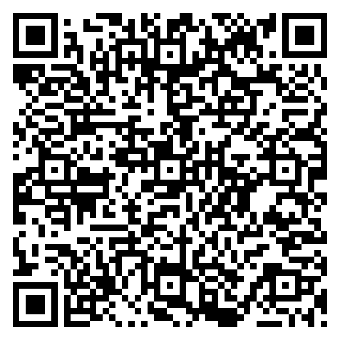 ARTUR MICKIEWICZ FIRMA USŁUGOWO - HANDLOWA ARTEX kod QR z danymi kontaktowymi kod QR z danymi kontaktowymi 17042618700000