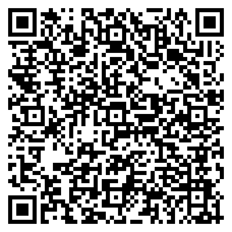 kod QR z danymi kontaktowymi 14129297300000