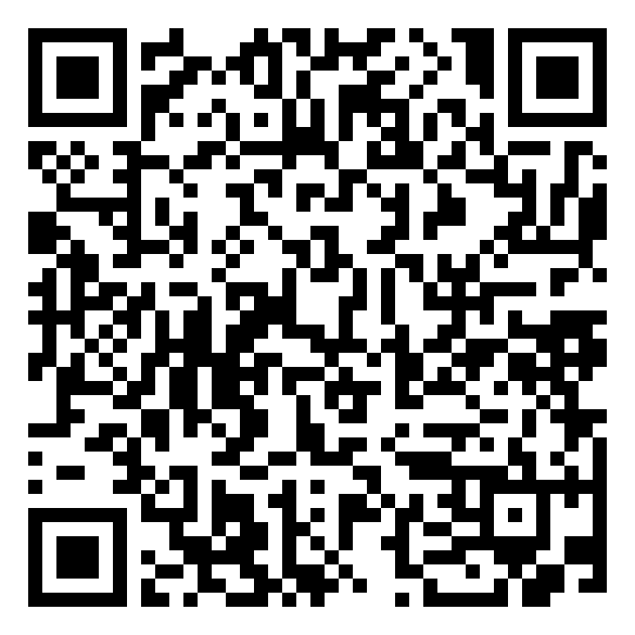 kod QR z danymi kontaktowymi 34070596400000
