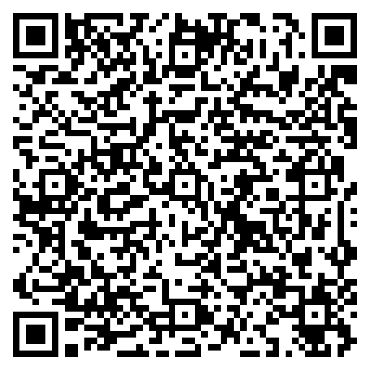 kod QR z danymi kontaktowymi 14086529500000