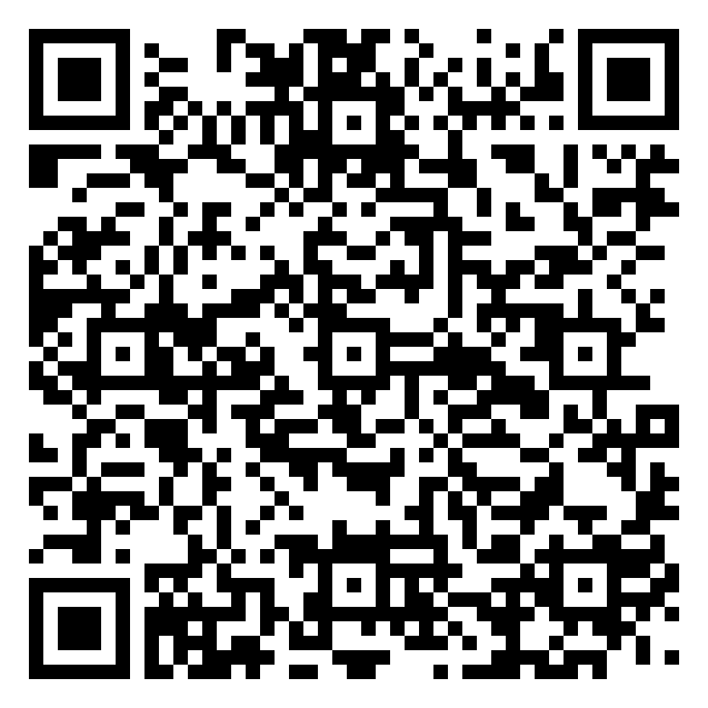 kod QR z danymi kontaktowymi 23087740000000