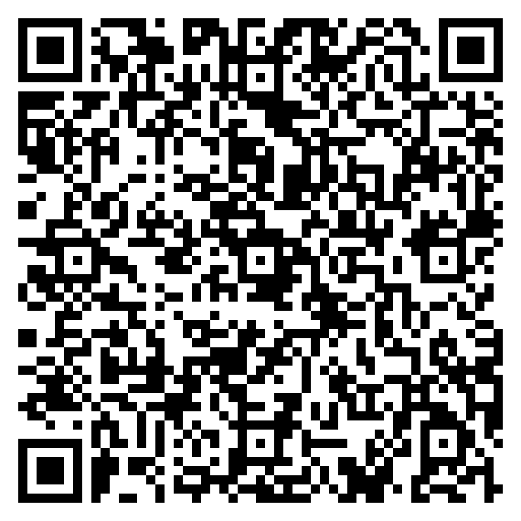 kod QR z danymi kontaktowymi 33049769200000