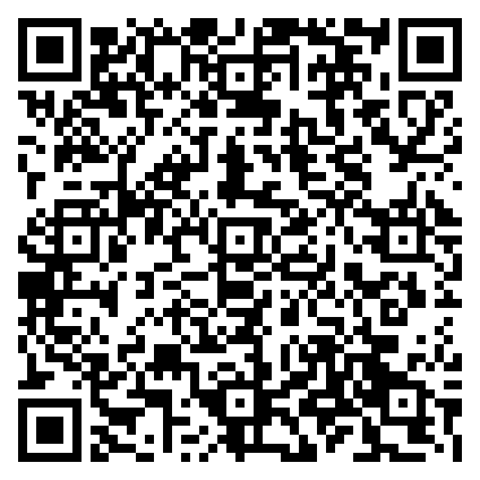kod QR z danymi kontaktowymi 15018649700000