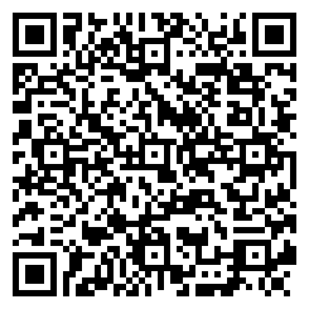 kod QR z danymi kontaktowymi 93040421700000