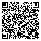 kod QR z danymi kontaktowymi 38013157800000