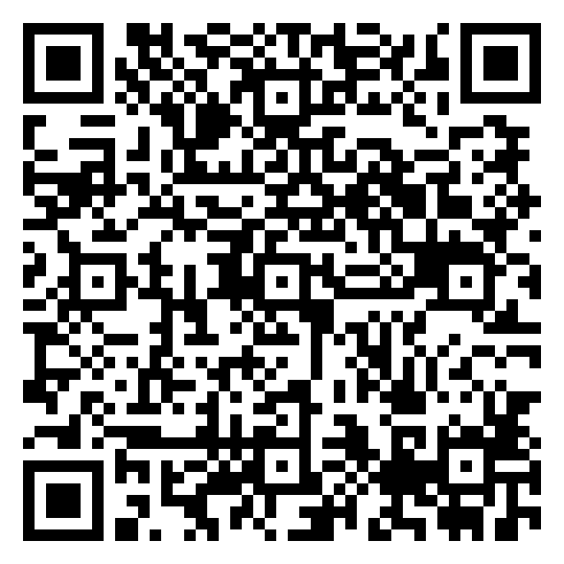 kod QR z danymi kontaktowymi 18049108200000