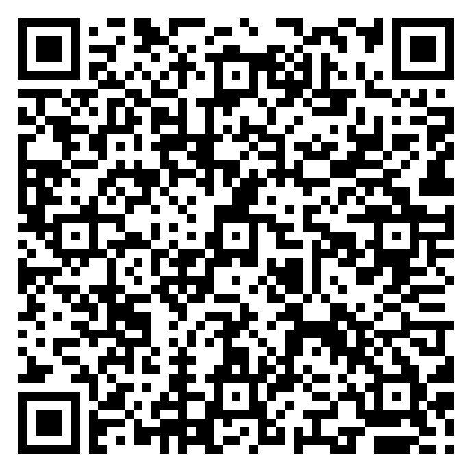 kod QR z danymi kontaktowymi 65022731200000