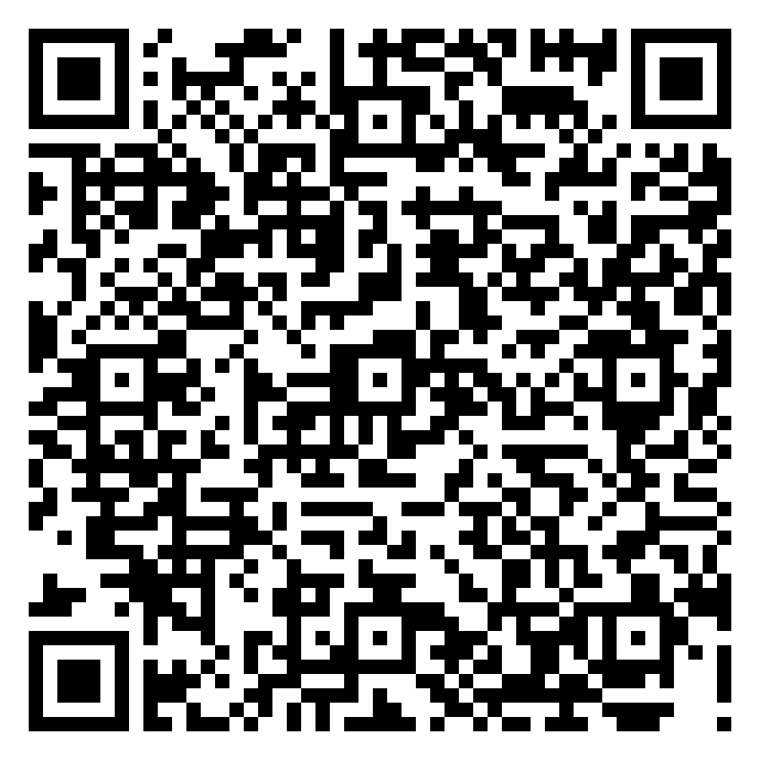 kod QR z danymi kontaktowymi 24287543200000