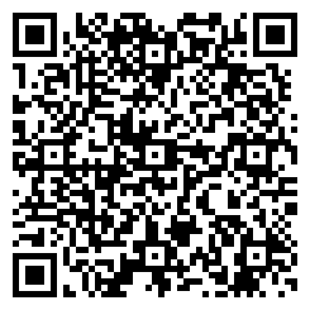 kod QR z danymi kontaktowymi 19156930600000