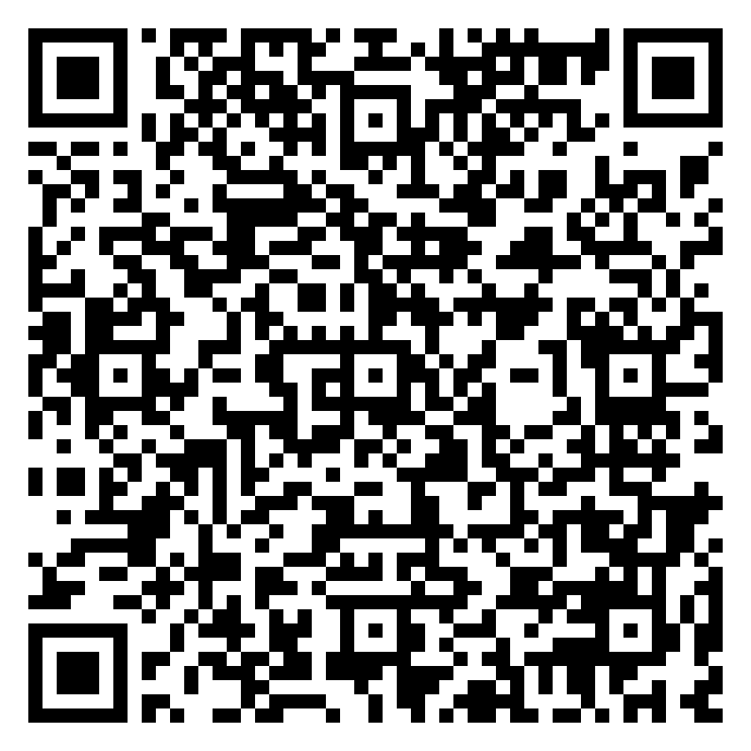 kod QR z danymi kontaktowymi 01613006100000