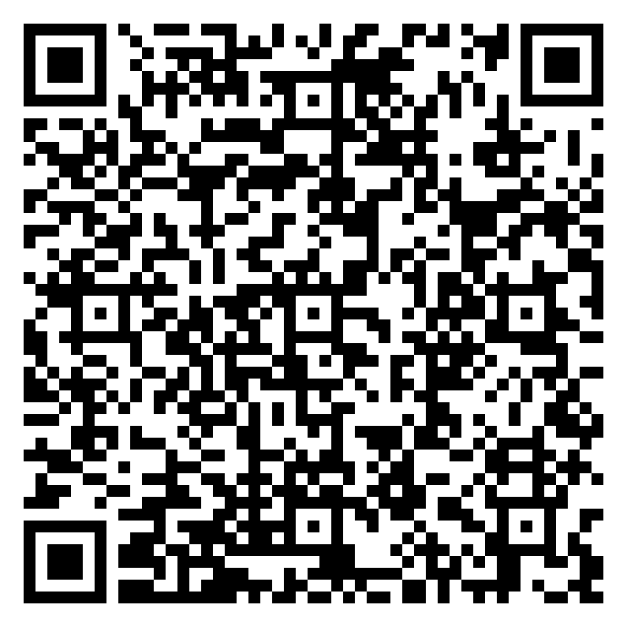kod QR z danymi kontaktowymi 07000327700000