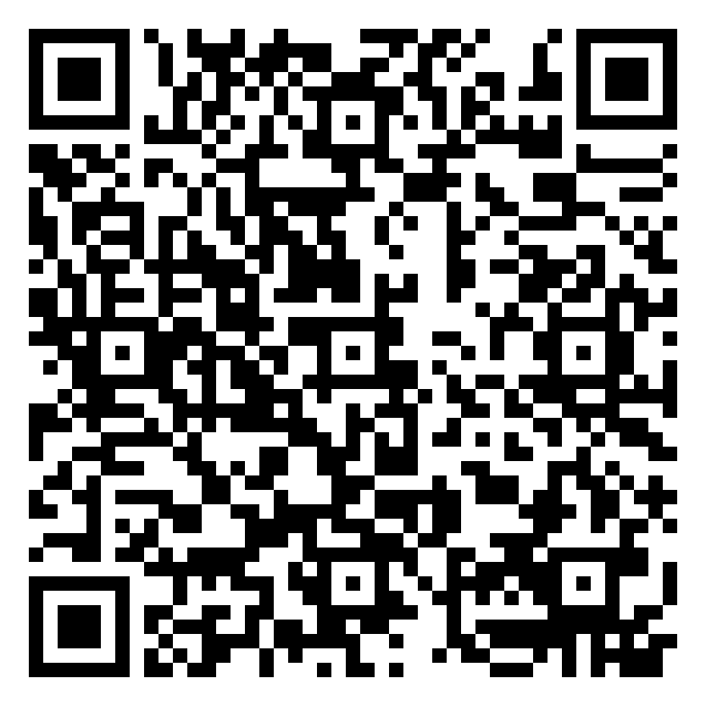kod QR z danymi kontaktowymi 93099960100000