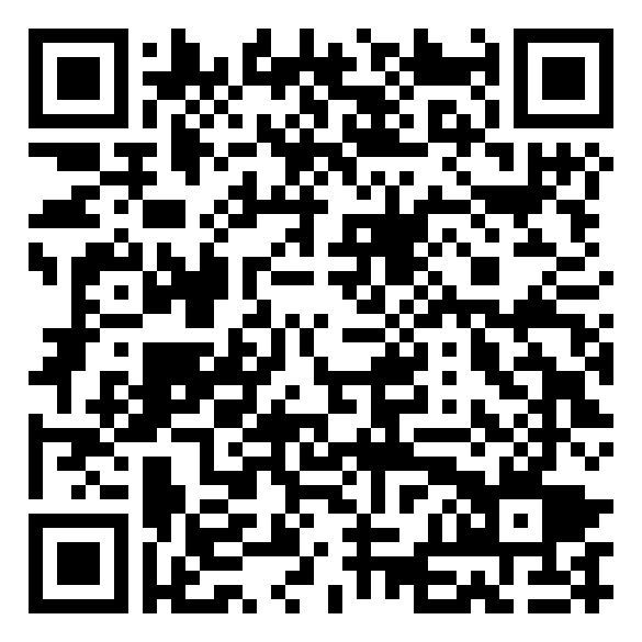 kod QR z danymi kontaktowymi 93298504600000