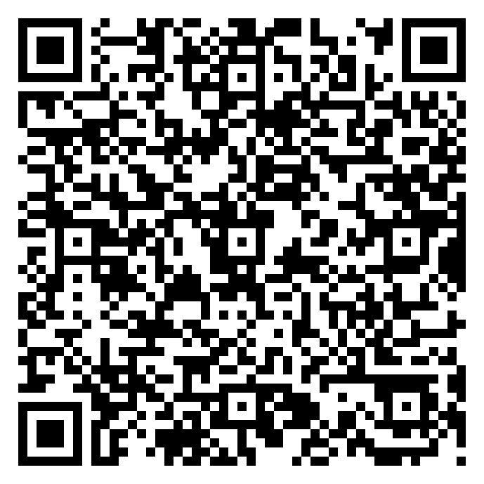 kod QR z danymi kontaktowymi 14224052400000