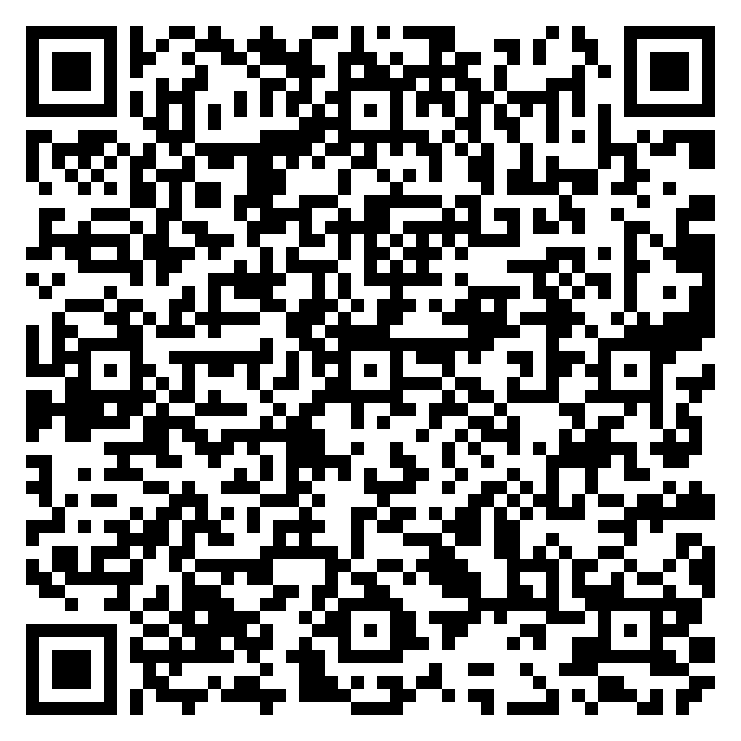 kod QR z danymi kontaktowymi 18036004900000