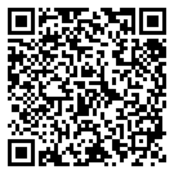 kod QR z danymi kontaktowymi 08101566500000