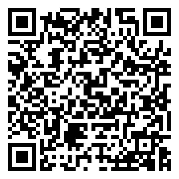 kod QR z danymi kontaktowymi 10064602900000