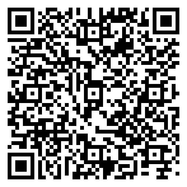 kod QR z danymi kontaktowymi 38678652400000