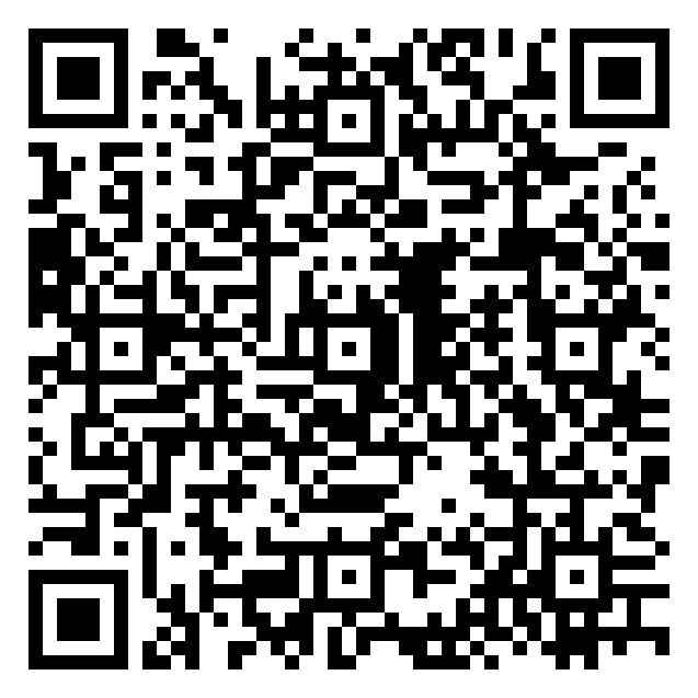 kod QR z danymi kontaktowymi 33102309700000