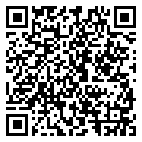 kod QR z danymi kontaktowymi 93303031000000