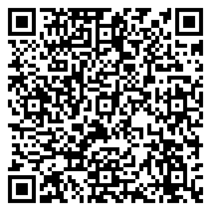kod QR z danymi kontaktowymi 47316449400000