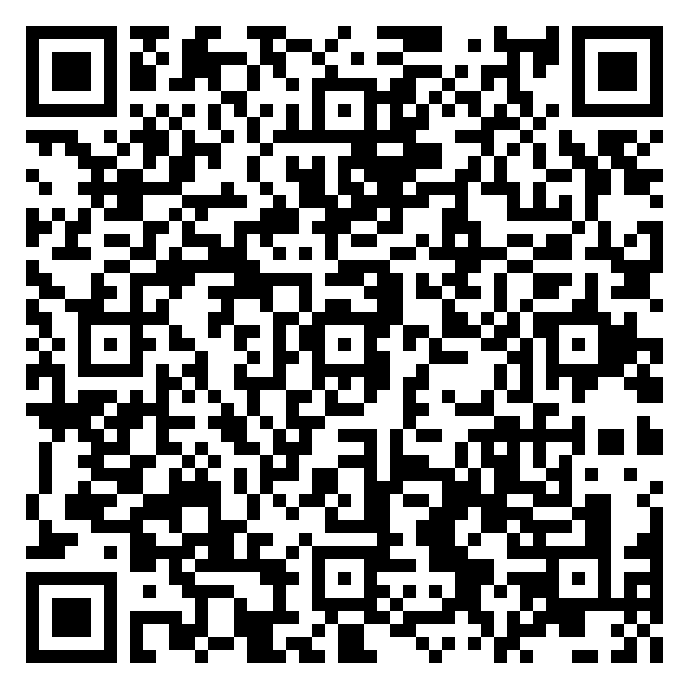 kod QR z danymi kontaktowymi 30109258400000