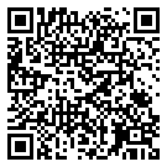 Artur Mikrut kod QR z danymi kontaktowymi kod QR z danymi kontaktowymi 43119502700000