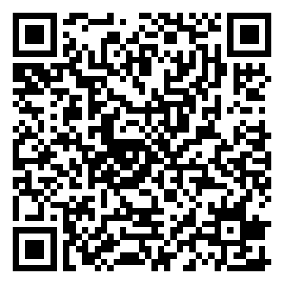 Artur Mikul Artem kod QR z danymi kontaktowymi kod QR z danymi kontaktowymi 28021497100000