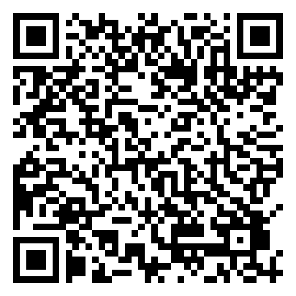 kod QR z danymi kontaktowymi 38450411900000