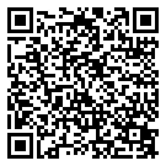 kod QR z danymi kontaktowymi 38078414500000