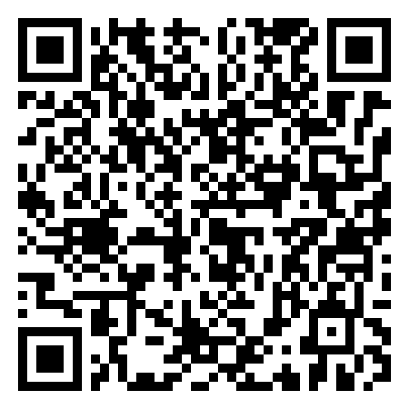 kod QR z danymi kontaktowymi 29035940800000