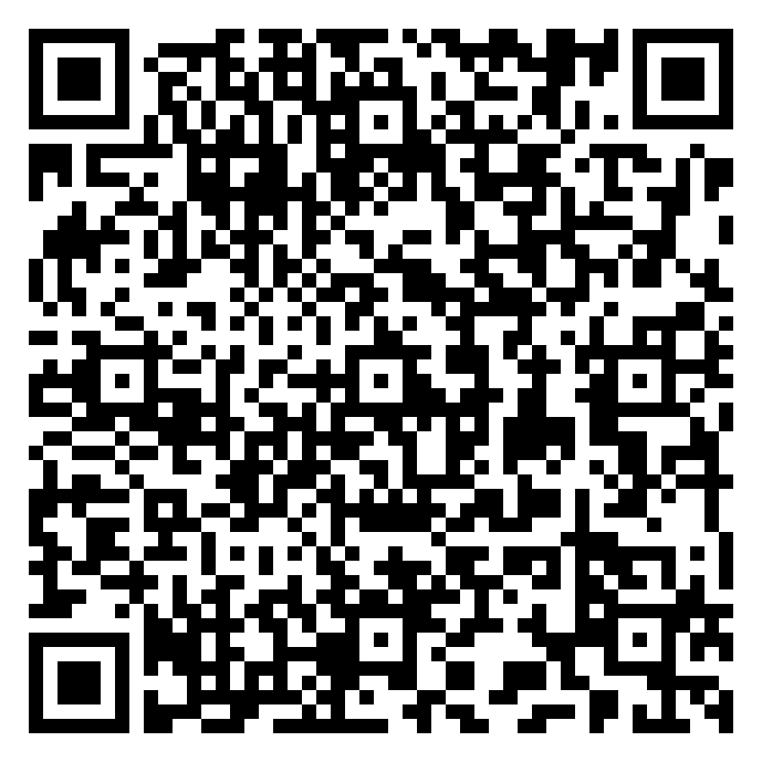 kod QR z danymi kontaktowymi 36368686100000