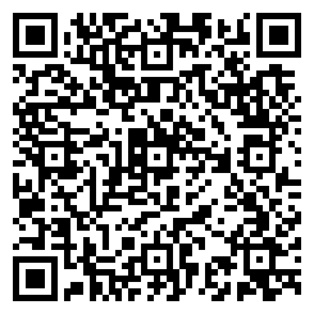 kod QR z danymi kontaktowymi 52005061000000