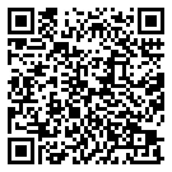 kod QR z danymi kontaktowymi 87038969400000