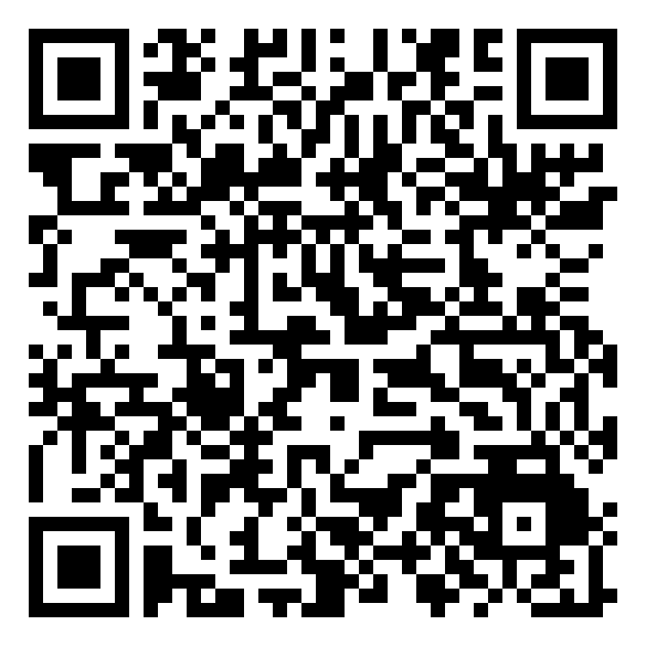 kod QR z danymi kontaktowymi 38249727200000