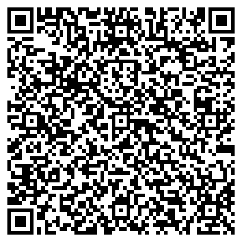 kod QR z danymi kontaktowymi 15050500500000