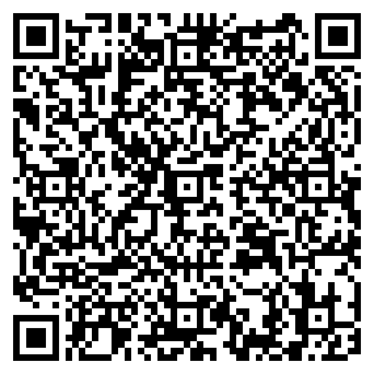 kod QR z danymi kontaktowymi 71001202500000