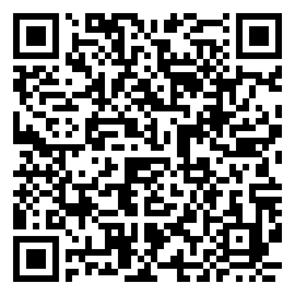 kod QR z danymi kontaktowymi 28044957900000