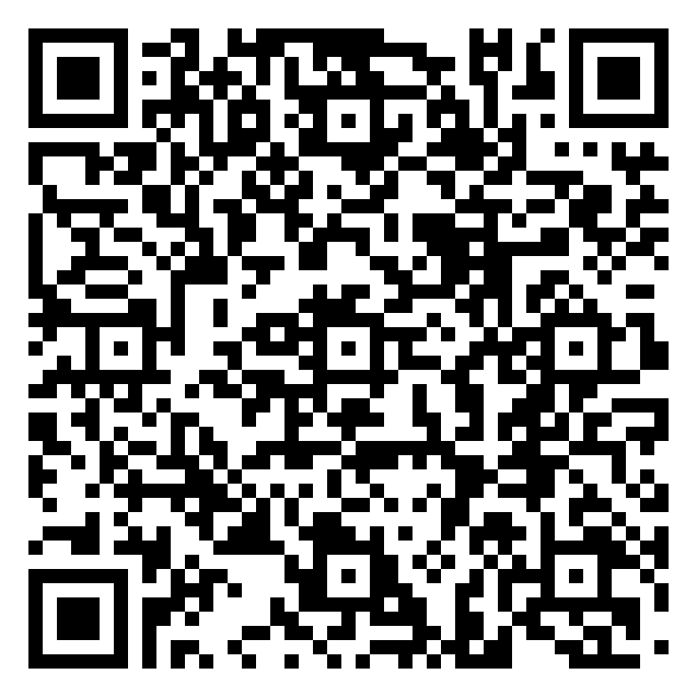 kod QR z danymi kontaktowymi 02121209400000