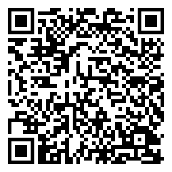 kod QR z danymi kontaktowymi 38176132400000
