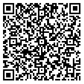 kod QR z danymi kontaktowymi 12254603200000