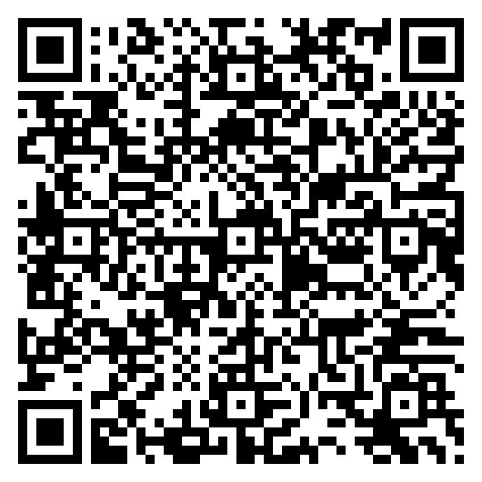 ARTUR MISZCZUK KAMIENIARSTWO - BETONIARSTWO kod QR z danymi kontaktowymi kod QR z danymi kontaktowymi 14733655900000