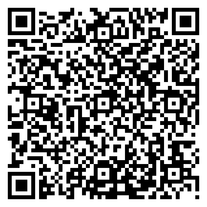 kod QR z danymi kontaktowymi 52474867800000