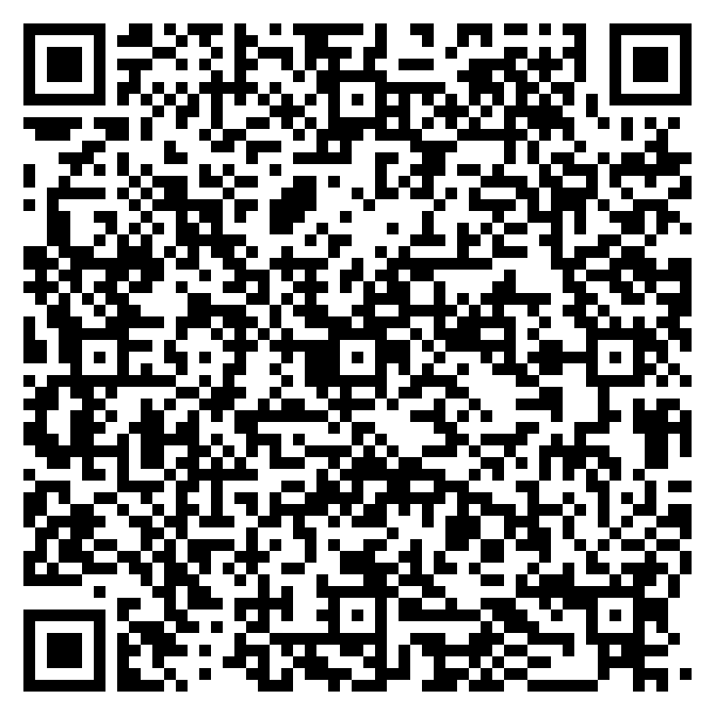kod QR z danymi kontaktowymi 24272057000000