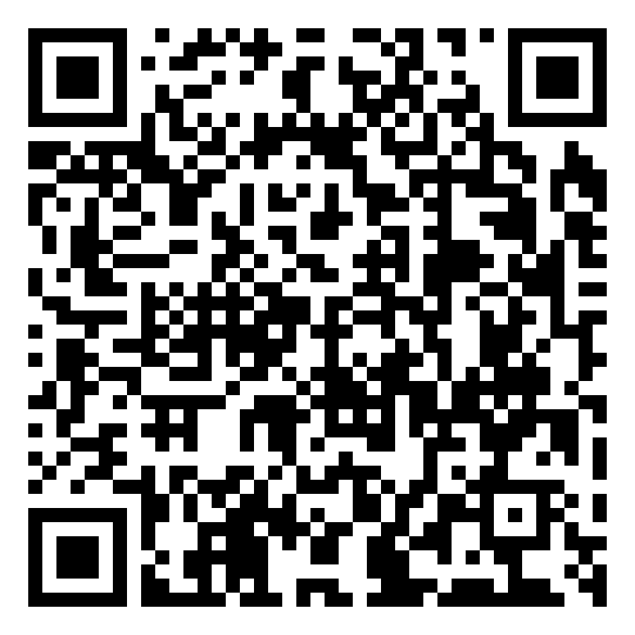 kod QR z danymi kontaktowymi 52054181600000