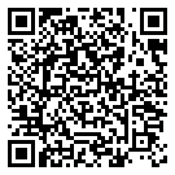 kod QR z danymi kontaktowymi 38963863000000